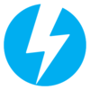 Daemon Tools